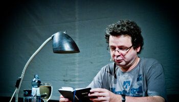 Róbert Gál Foto: David Konečný